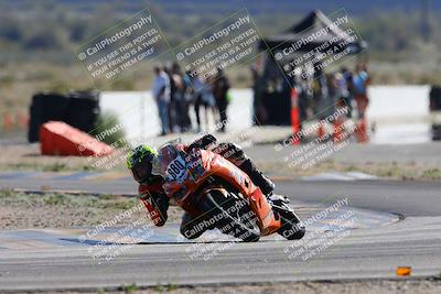 media/Apr-06-2024-CVMA (Sat) [[e845d64083]]/Race 14 500 Supersport-350 Supersport/